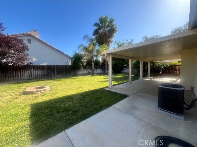 Building Photo - 26329 Troy Ln