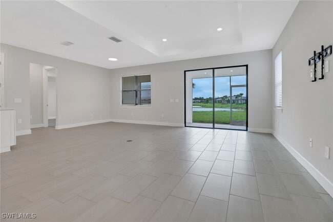 Building Photo - 16172 Bacopa Dr