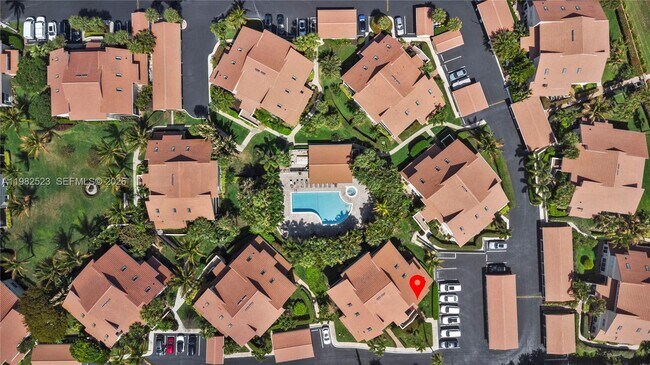 Building Photo - 4161 S US Hwy 1