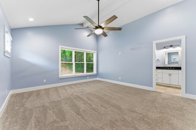 Building Photo - 103 Berkeley Rd