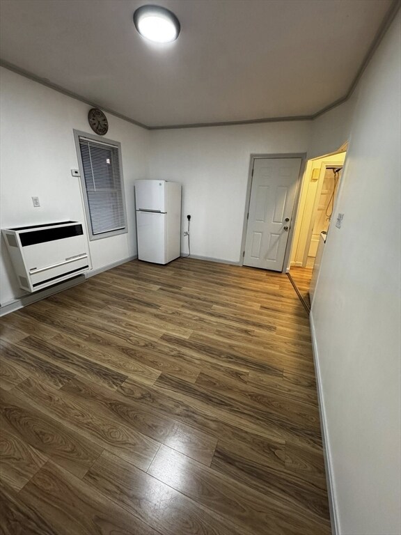 Building Photo - 11 Harmony St