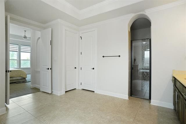 Building Photo - 2404 Palmetto Way