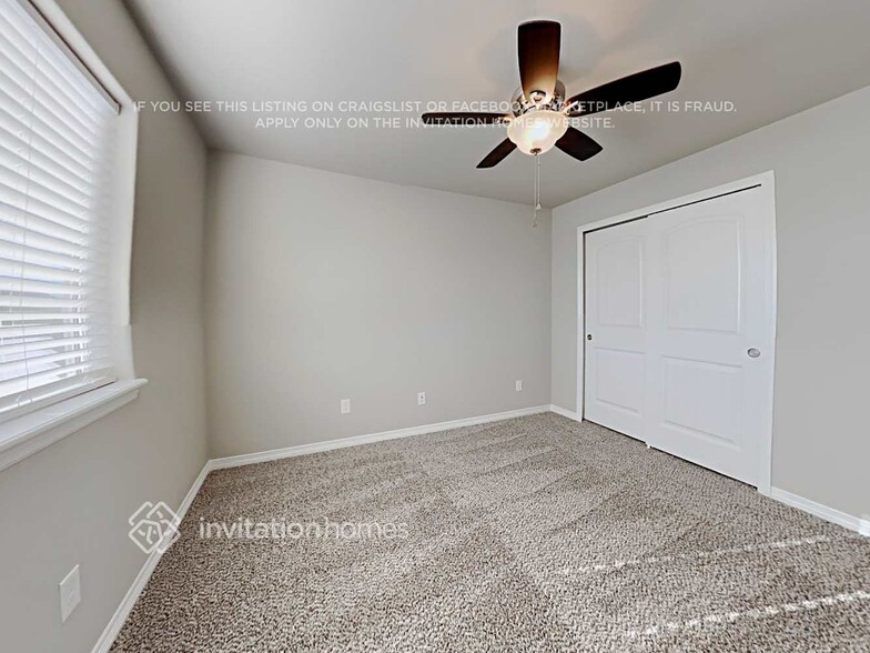 Building Photo - 10722 Yuba Dr