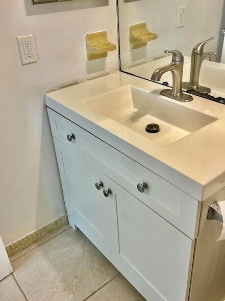 Building Photo - 101 Leisure Lake Cir