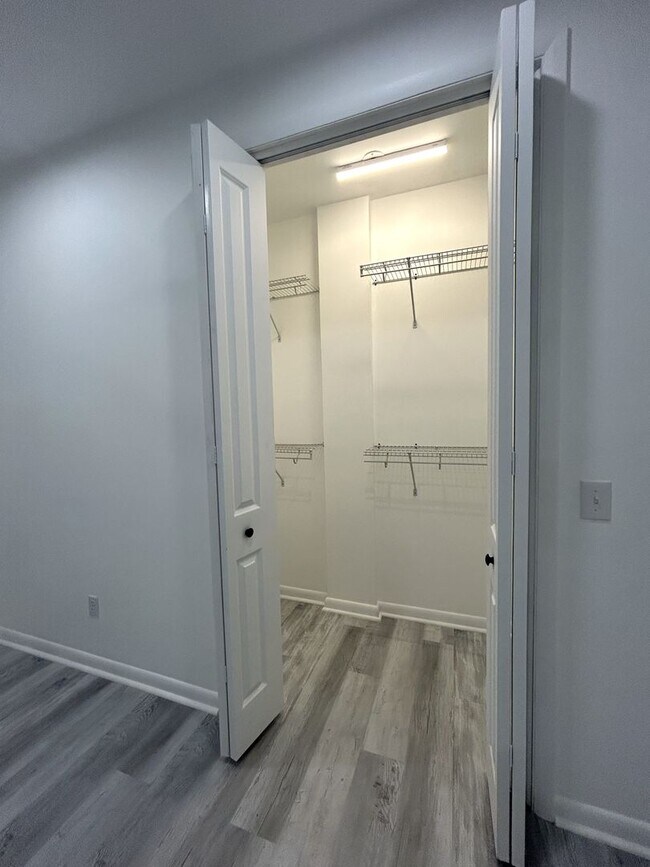 Building Photo - Industrial Style. Downtown Energy. Elevated Living.