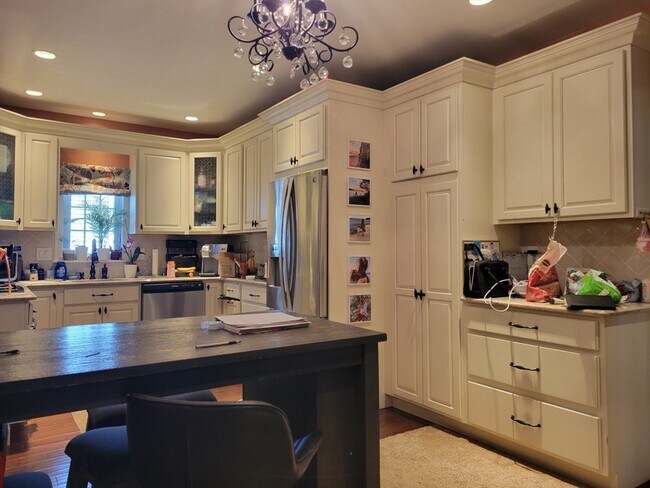 Building Photo - 20 Symonds St