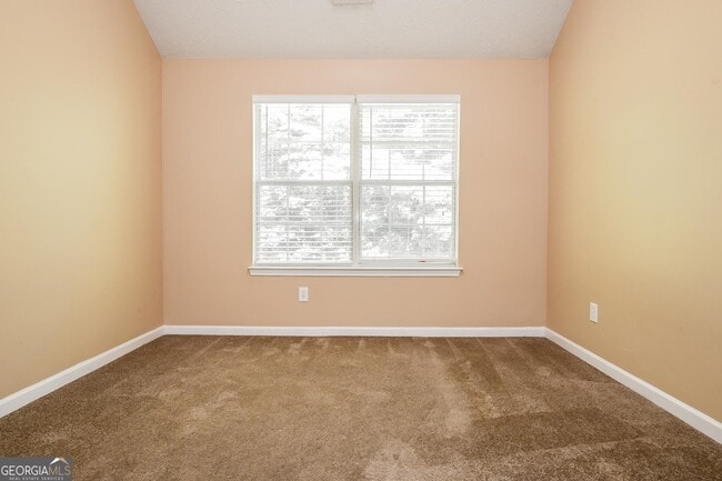Building Photo - 2337 Brookgate Way
