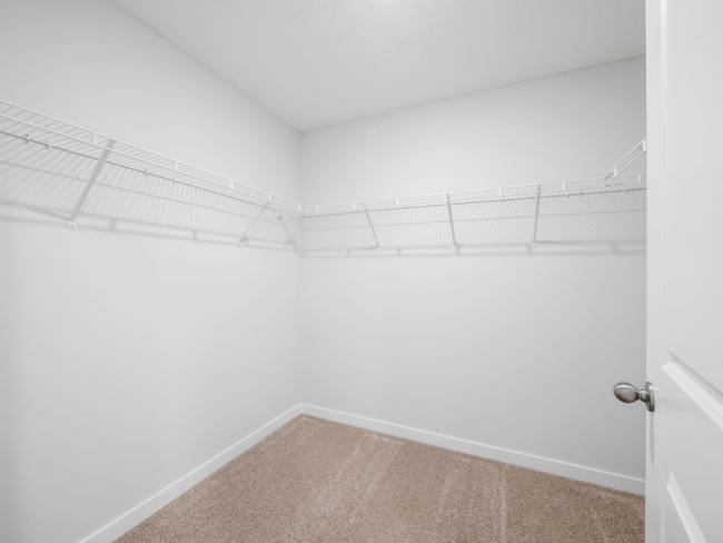 Building Photo - 426 Emily Dr
