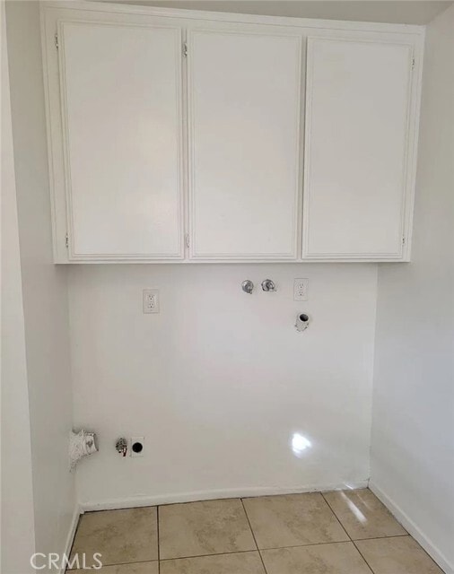 Building Photo - 15961 Green Hill Dr