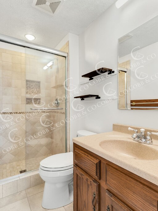 Building Photo - 1713 Misty Dawn Ct