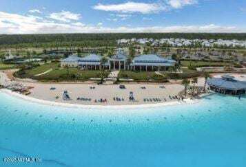 Building Photo - 90 Tahiti Cv