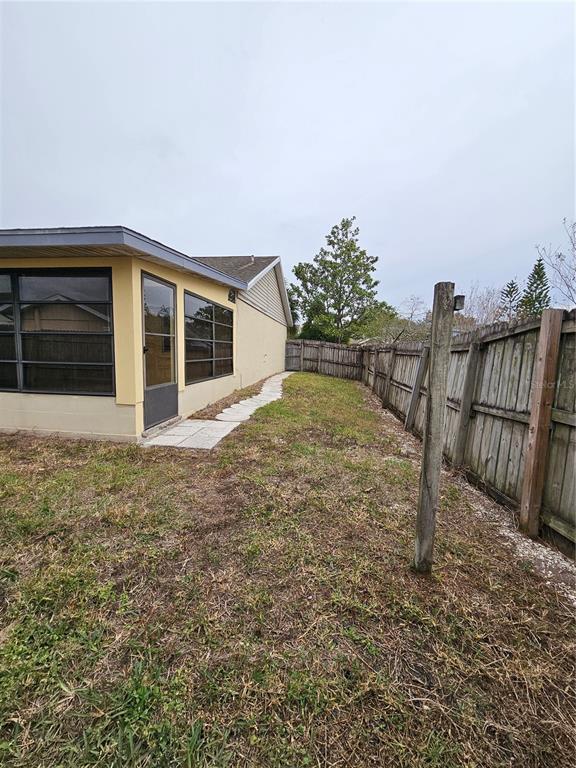Building Photo - 1312 Coolmont Dr