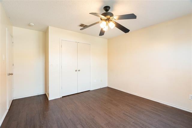 Building Photo - 1316 Scenic Hills Dr