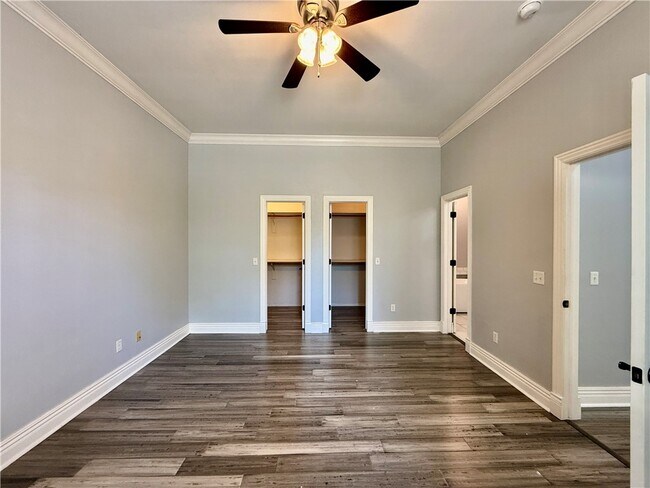 Building Photo - 422 J.T.L Pkwy