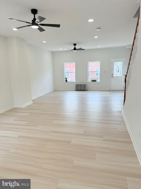 Building Photo - 542 Spruce St