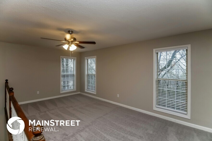 Building Photo - 30 Mountain Trail Ct SW