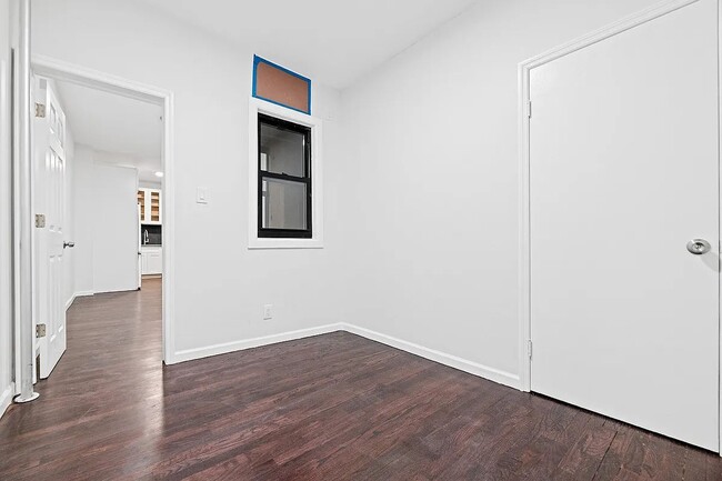 Building Photo - 666 Ninth Avenue
