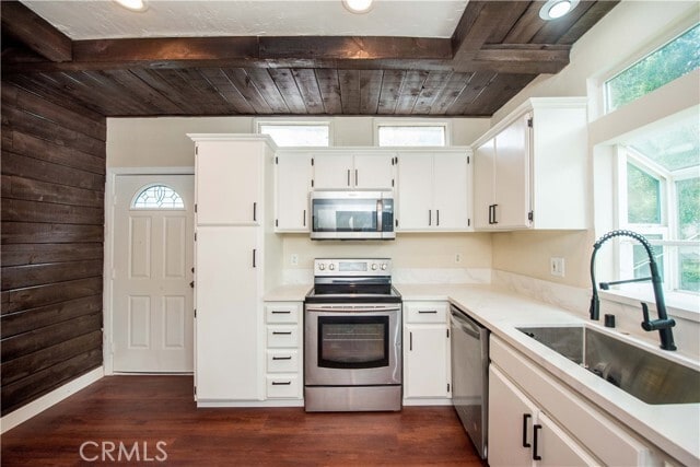 Building Photo - 29271 Silverado Canyon Rd