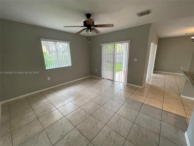 Building Photo - 13244 SW 283rd Terrace