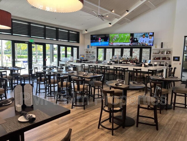 Building Photo - 13403 Touchstone Pl