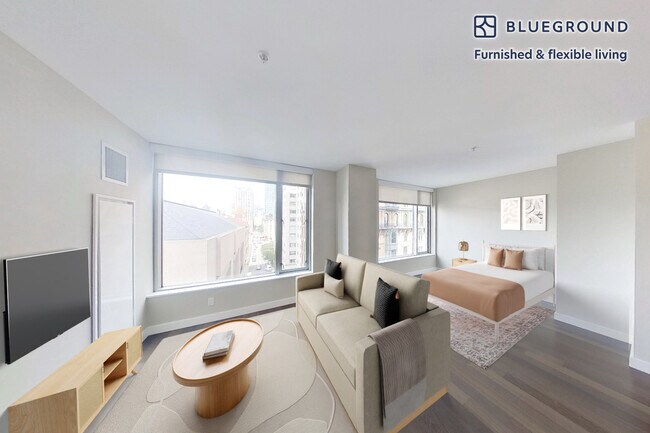 Primary Photo - 77 Exeter St