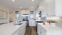 Building Photo - 465 Fawn St