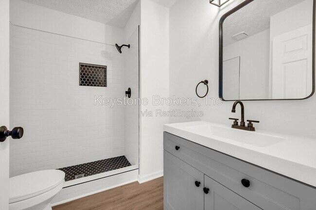 Building Photo - 1645 Cobbs Creek Ln