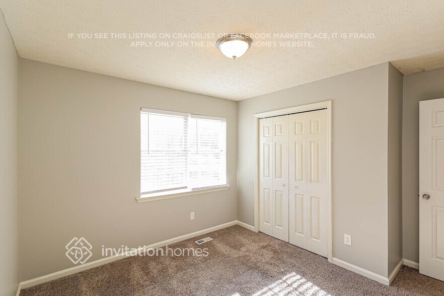 Building Photo - 4688 Sterling Pointe Dr