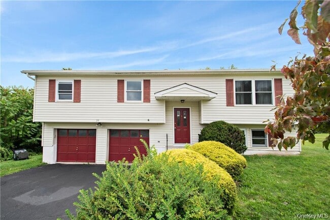 Primary Photo - 29 Robert Dr