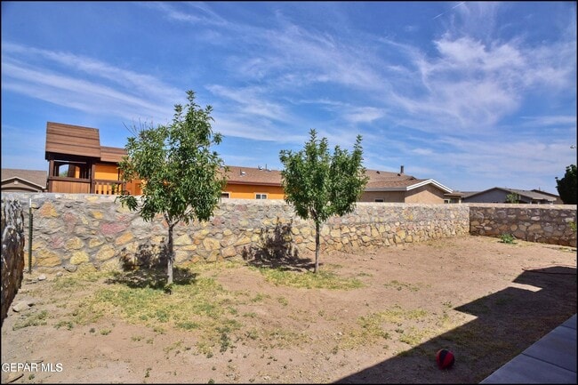 Building Photo - 1037 Callisto Ct