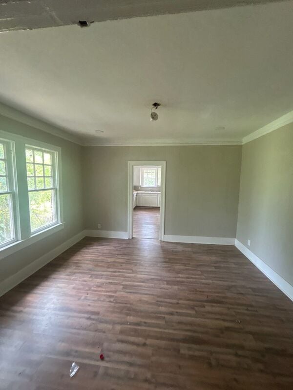 Building Photo - 130 N Alabama Ave