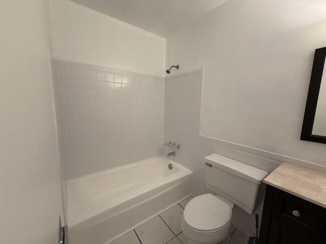 Building Photo - 4141 Westcity Ct