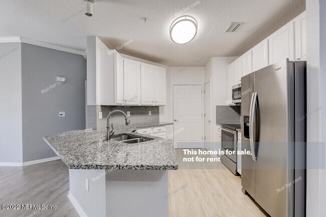 Building Photo - 785 Oakleaf Plantation Pky