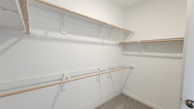 Building Photo - 28815 Texas Sparrow Ln