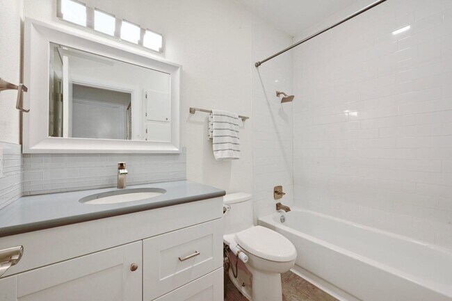 Building Photo - 2450 Wickersham Ln