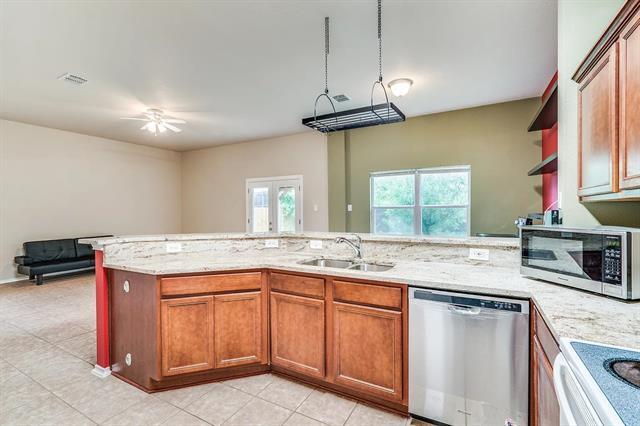 Building Photo - 17422 Energy Ln