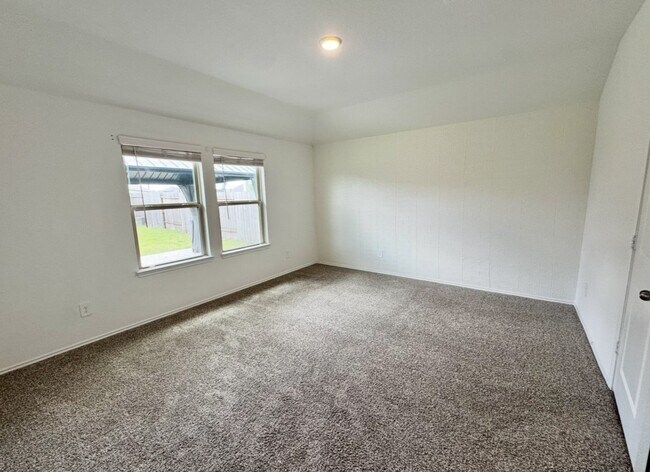 Building Photo - 5238 Bay Mdws Ln