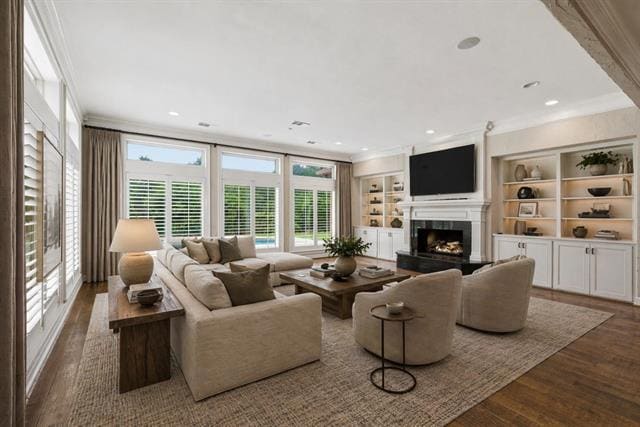 Building Photo - 5304 Seascape Ln