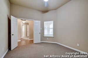 Building Photo - 13307 Biltmore Lakes