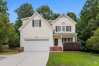 Building Photo - 717 Bennett Ridge Ct