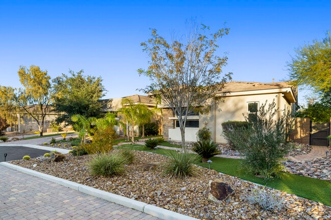 Building Photo - 8396 Sweetwater Creek Way