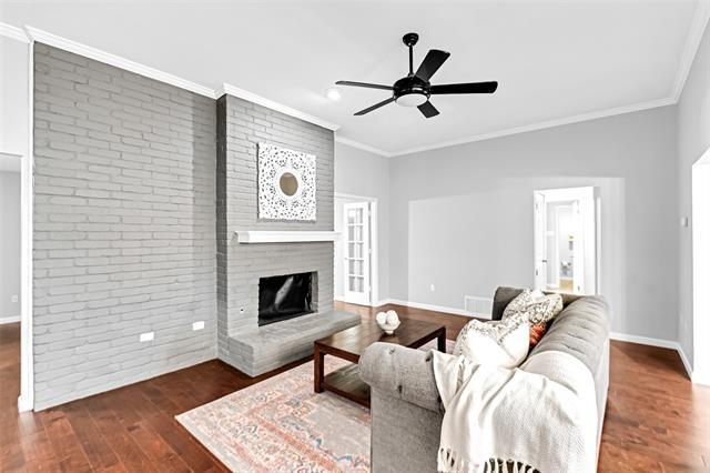 Building Photo - 2600 Summertree Dr