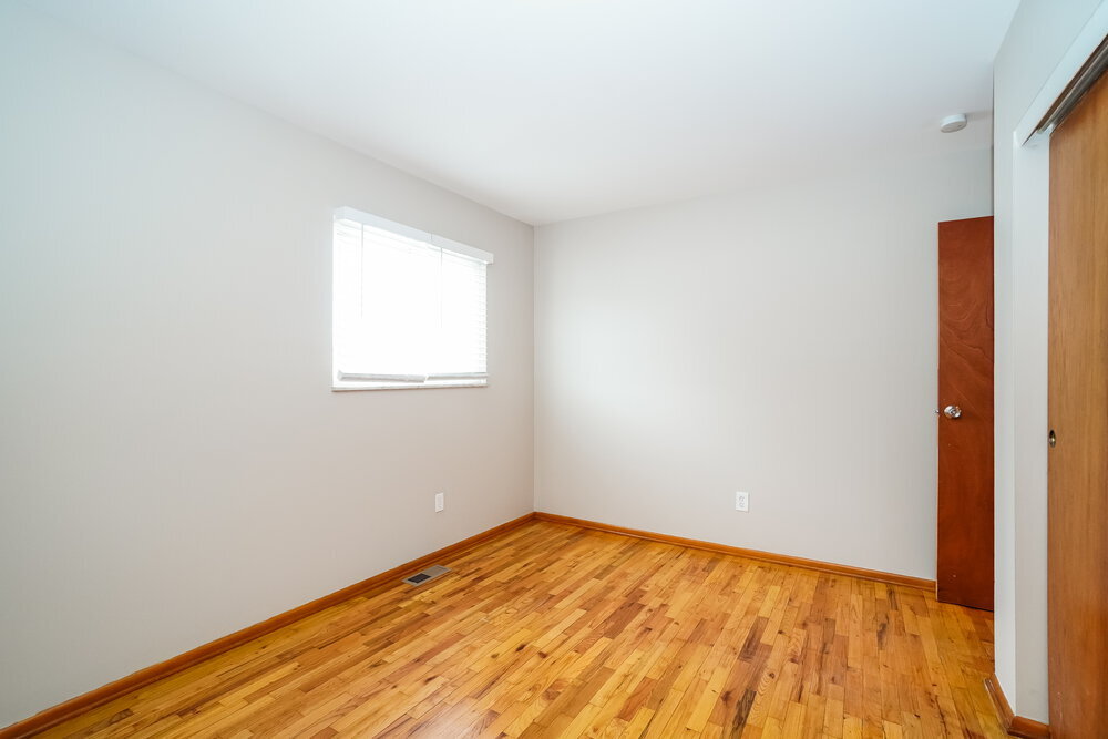 Building Photo - 2149 Kingshaven Pl