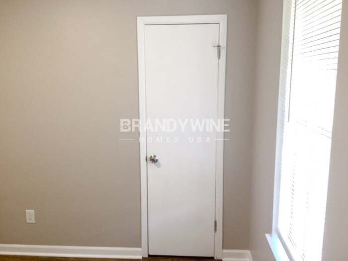 Building Photo - 7272 Indian Hill Trail