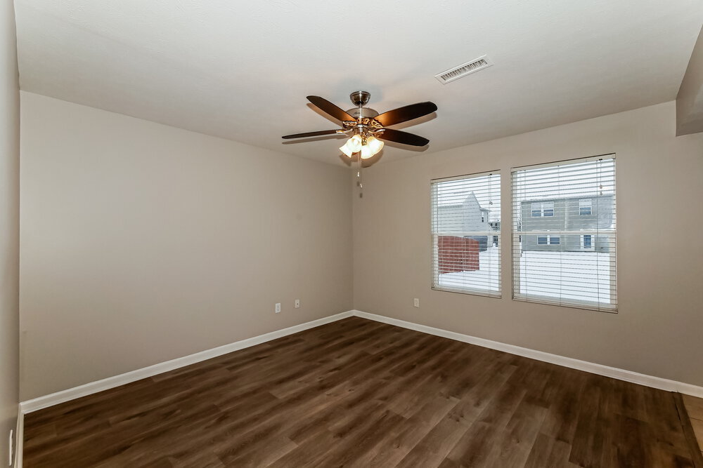 Building Photo - 8042 Grove Berry Way