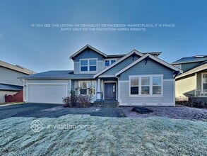 Building Photo - 11514 134th St Ct E