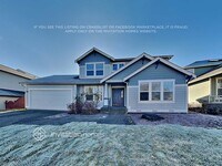 Building Photo - 11514 134th St Ct E