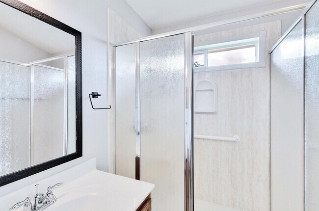 Building Photo - 133 Calline Mayes Run