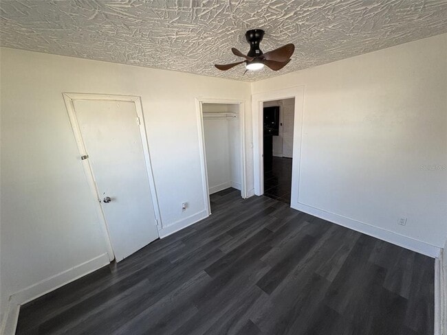 Building Photo - 1836 SW Harlem Cir