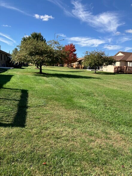 Building Photo - 26233 Annagrove Ln